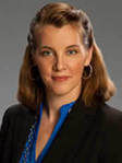 Peggy Elizabeth Raejean Urbaneja, experienced Car Accident, Child Custody attorney in Coral Springs, FL with 172 reviews