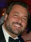 Francesco Libonio Briguglio, experienced Child Custody, Child Support attorney in Waterford, MI with 162 reviews