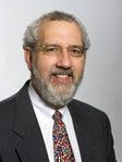 Bruce R Lerner, experienced Appeals, Discrimination attorney in Washington, DC with 0 reviews