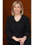 Alexandra Capachietti, experienced Business, Intellectual Property attorney in Boston, MA with 0 reviews