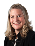 Alexandra Collet Ritter, experienced Child Custody, Family Law attorney in New Haven, CT with 59 reviews