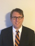 Kristofer W Eisenmenger, experienced Criminal Defense attorney in Bronson, FL with 0 reviews