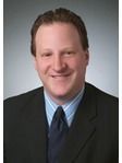 Darren Robert Klein, experienced Consumer Protection, Discrimination attorney in Boston, MA with 0 reviews