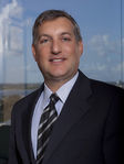 Bruce Scott Rosenwater, experienced Family Law, Foreclosure attorney in West Palm Beach, FL with 179 reviews