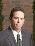 Gregory W. Lisemby, experienced Personal Injury attorney in Dallas, TX with 51 reviews