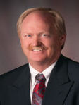 Perry A Berg, experienced Debt Collection, Family Law attorney in Owatonna, MN with 0 reviews