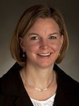 Melissa L. Neckers, experienced Adoption, Family Law attorney in Grand Rapids, MI with 0 reviews