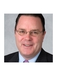 Francis C. Morrissey, experienced Business, Litigation attorney in Boston, MA with 0 reviews