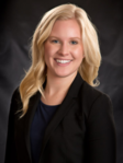 Alexandra K. Wetzler, experienced Child Custody, Child Support attorney in Castle Rock, CO with 0 reviews