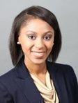 Denise Alex Paul, experienced Business attorney in Houston, TX with 0 reviews