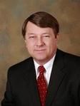 Bruce W. Dewald, experienced Business, Debt Collection attorney in Denver, CO with 22 reviews