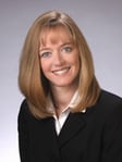 Melissa Lois Darden Griffis, experienced Estate Planning, Family Law attorney in Newnan, GA with 1 reviews