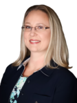 Krystal M. Ahart, experienced Bankruptcy, Debt Settlement attorney in Phoenix, AZ with 20 reviews