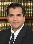 Pete Elgin Almeida, experienced Appeals, Litigation attorney in Los Angeles, CA with 0 reviews