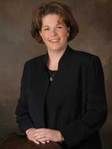 Tara S. Hovey, experienced Criminal Defense, Elder Law attorney in Harrison, MI with 0 reviews