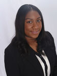 Melissa Michel, experienced Debt Settlement, Personal Injury attorney in Atlanta, GA with 9 reviews