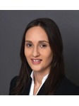 Taraneh Maloney, experienced Business, Real Estate attorney in Orlando, FL with 0 reviews