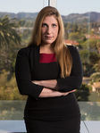 Alexandra Rachel Lavinsky, experienced Child Custody, Child Support attorney in Los Angeles, CA with 418 reviews