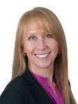 Melissa Needle, experienced Child Custody, Family Law attorney in Westport, CT with 84 reviews