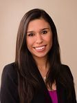 Alexandra Ruth Awar, experienced Business, Lawsuit / Dispute attorney in Houston, TX with 10 reviews