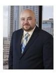 Tark Richard Aouadi, experienced Family Law, Foreclosure attorney in Maitland, FL with 4 reviews