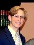 Bryan Daniel Sullivan, experienced Family Law, Litigation attorney in West Dundee, IL with 52 reviews