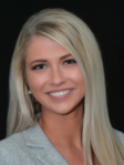 Alexandria Vandenberg, experienced Business, Child Custody attorney in Colorado Springs, CO with 6 reviews