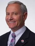 Peter B Goldstein, experienced Child Custody, Child Support attorney in Denver, CO with 2 reviews