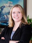 Tasha L. Buzzell, experienced Child Custody, Family Law attorney in North Attleboro, MA with 31 reviews