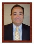 Francisco Javier Garcia, experienced Business, Foreclosure attorney in Stuart, FL with 0 reviews