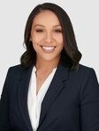 Melissa Paniagua, experienced Child Custody, Family Law attorney in Miami, FL with 34 reviews