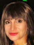 Roxana Shayan, experienced Child Custody, Domestic Violence attorney in Costa Mesa, CA with 28 reviews