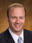 Kurt Douglas Hendrickson, experienced Business, Government attorney in Sacramento, CA with 0 reviews