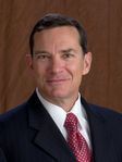 Frank A. DeVincent, experienced Family Law attorney in Boulder, CO with 16 reviews