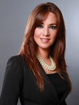 Alexis Ann Calleja, experienced Discrimination, Insurance attorney in Coral Gables, FL with 1 reviews