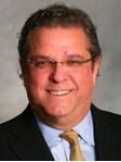 Frank Anthony Merola, experienced Bankruptcy, Business attorney in Los Angeles, CA with 0 reviews