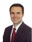 Bryan James Henderson, experienced Appeals, Civil Rights attorney in Tucker, GA with 33 reviews