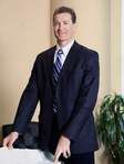 Gregory Wayne Marcum, experienced Business, Insurance attorney in Houston, TX with 2 reviews