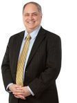 David A Rosenberg, experienced Civil Rights, Discrimination attorney in Washington, DC with 0 reviews