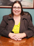 Alexis L Rinehart, experienced Criminal Defense, Family Law attorney in Fort Pierce, FL with 1 reviews