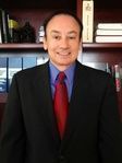 Roy Penuela, experienced Litigation, Personal Injury attorney in Beverly Hills, CA with 883 reviews