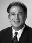 David A. Binkley, experienced Business, Family Law attorney in Southfield, MI with 0 reviews