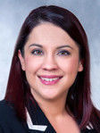 Jamie Virginia Smith, experienced Family Law, Litigation attorney in Colorado Springs, CO with 287 reviews