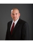 David A. Kemp, experienced Criminal Defense attorney in Crawfordville, FL with 2 reviews