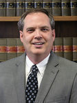 Ted L. Tinsman, experienced Bankruptcy, Debt Settlement attorney in Springfield, MO with 730 reviews