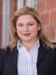 Alexis Victoria Casillas, experienced Civil Rights, Discrimination attorney in Pasadena, CA with 3 reviews