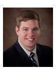 Kyle James Phipps, experienced Government attorney in Tampa, FL with 0 reviews