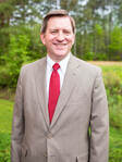 Bryan P. Hilton, experienced Adoption, Criminal Defense attorney in Douglasville, GA with 65 reviews