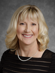 Teddi Lynn Ward, experienced Family Law, Mediation attorney in Wichita, KS with 44 reviews