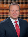 Bryan V. Norton, experienced Car Accident, Estate Planning attorney in Boise, ID with 4 reviews